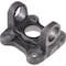 Spicer Drive Shaft Flange Yoke 2-2-939 - alternate 3